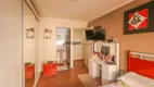 Foto 6 de Casa com 3 Quartos à venda, 212m² em Umuharama, Pelotas