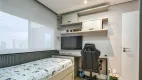 Foto 21 de Apartamento com 3 Quartos à venda, 131m² em Mirandópolis, São Paulo