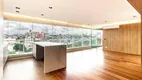 Foto 9 de Apartamento com 2 Quartos à venda, 121m² em Pinheiros, São Paulo