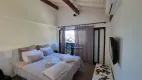 Foto 35 de Casa de Condomínio com 5 Quartos para alugar, 178m² em Praia de Juquehy, São Sebastião