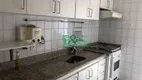 Foto 9 de Apartamento com 2 Quartos à venda, 61m² em Vila do Encontro, São Paulo
