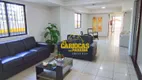 Foto 27 de Apartamento com 3 Quartos à venda, 71m² em Tambaú, João Pessoa