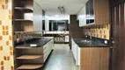 Foto 19 de Apartamento com 4 Quartos à venda, 320m² em Lagoa, Rio de Janeiro