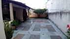 Foto 6 de Sobrado com 3 Quartos à venda, 204m² em Jardim Bom Clima, Guarulhos