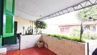 Foto 2 de Casa com 4 Quartos à venda, 104m² em Jardim Algarve, Alvorada