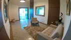 Foto 7 de Apartamento com 2 Quartos à venda, 73m² em Vila Sao Paulo, Mongaguá