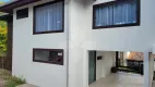 Foto 20 de Casa com 3 Quartos à venda, 126m² em Capao, Garopaba