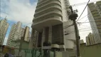 Foto 26 de Apartamento com 2 Quartos à venda, 91m² em Vila Tupi, Praia Grande