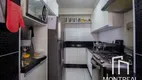 Foto 8 de Apartamento com 3 Quartos à venda, 76m² em Picanço, Guarulhos