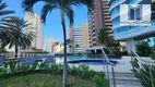 Foto 44 de Apartamento com 4 Quartos para alugar, 400m² em Meireles, Fortaleza