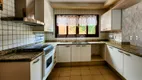 Foto 19 de Casa de Condomínio com 4 Quartos para venda ou aluguel, 408m² em Residencial Parque Rio das Pedras, Campinas