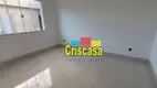 Foto 17 de Casa com 2 Quartos à venda, 73m² em Âncora, Rio das Ostras