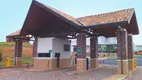 Foto 2 de Lote/Terreno à venda, 1053m² em Sousas, Campinas