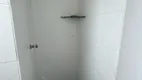 Foto 16 de Apartamento com 2 Quartos à venda, 48m² em Bernardo Monteiro, Contagem