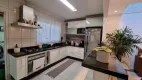 Foto 10 de Sobrado com 3 Quartos à venda, 100m² em Penha De Franca, São Paulo