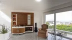 Foto 41 de Casa de Condomínio com 3 Quartos à venda, 699m² em Nonoai, Porto Alegre