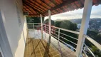 Foto 16 de Casa de Condomínio com 4 Quartos à venda, 476m² em Pendotiba, Niterói