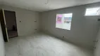 Foto 8 de Casa com 2 Quartos à venda, 360m² em Piratininga, Niterói