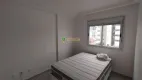 Foto 9 de Apartamento com 2 Quartos à venda, 70m² em Balneário, Florianópolis