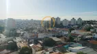 Foto 23 de Cobertura com 3 Quartos à venda, 220m² em Vila Parque Jabaquara, São Paulo