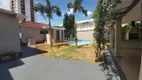 Foto 42 de Casa com 5 Quartos para alugar, 300m² em Centro, Araraquara