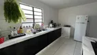 Foto 10 de Casa com 3 Quartos à venda, 130m² em Nazaré, Cidreira