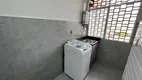 Foto 13 de Apartamento com 1 Quarto à venda, 59m² em Laranjeiras, Rio de Janeiro