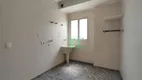 Foto 25 de Apartamento com 4 Quartos à venda, 240m² em Pitangueiras, Guarujá