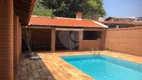 Foto 15 de Casa com 6 Quartos à venda, 630m² em Centro, Vinhedo