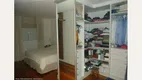 Foto 24 de Apartamento com 4 Quartos à venda, 250m² em Chácara Klabin, São Paulo