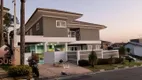 Foto 3 de Casa de Condomínio com 4 Quartos à venda, 300m² em Arujá 5, Arujá