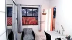 Foto 9 de Sobrado com 4 Quartos à venda, 168m² em Conjunto Residencial Trinta e Um de Março, São José dos Campos