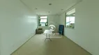 Foto 32 de Apartamento com 3 Quartos à venda, 90m² em Pinheirinho, Santo André