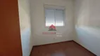 Foto 18 de Apartamento com 3 Quartos à venda, 64m² em Condominio Residencial Colinas do Paratehy, São José dos Campos