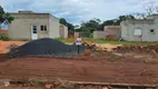 Foto 2 de Lote/Terreno à venda, 160m² em Reserva do Bosque, Ribeirão Preto