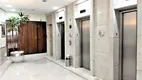 Foto 25 de Sala Comercial com 3 Quartos para alugar, 196m² em Paraíso, São Paulo