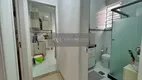 Foto 17 de Apartamento com 2 Quartos à venda, 70m² em Ingá, Niterói