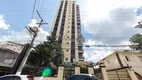 Foto 27 de Apartamento com 3 Quartos à venda, 90m² em Vila Guarani, São Paulo