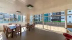 Foto 13 de Apartamento com 1 Quarto à venda, 62m² em Passo da Areia, Porto Alegre
