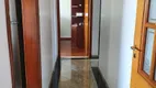 Foto 22 de Apartamento com 3 Quartos à venda, 98m² em Vila Maria, São Paulo