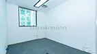 Foto 7 de Sala Comercial à venda, 38m² em Jardim Paulista, São Paulo