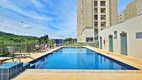 Foto 12 de Apartamento com 2 Quartos para alugar, 45m² em Recreio das Acácias, Ribeirão Preto