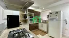 Foto 28 de Apartamento com 3 Quartos à venda, 141m² em Jardim Astúrias, Guarujá