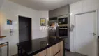 Foto 10 de Apartamento com 2 Quartos à venda, 82m² em Embaré, Santos