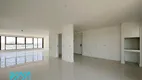 Foto 4 de Apartamento com 4 Quartos à venda, 265m² em Centro, Balneário Camboriú