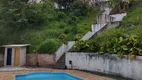 Foto 25 de Apartamento com 2 Quartos à venda, 62m² em São Pedro, Osasco