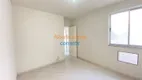 Foto 16 de Apartamento com 2 Quartos à venda, 68m² em Bancários, Rio de Janeiro