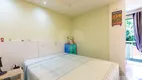 Foto 16 de Apartamento com 2 Quartos para venda ou aluguel, 102m² em Vila Madalena, São Paulo