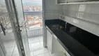 Foto 16 de Apartamento com 2 Quartos à venda, 57m² em Vila Caicara, Praia Grande