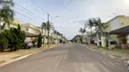 Foto 43 de Casa de Condomínio com 3 Quartos à venda, 200m² em Campestre, Piracicaba